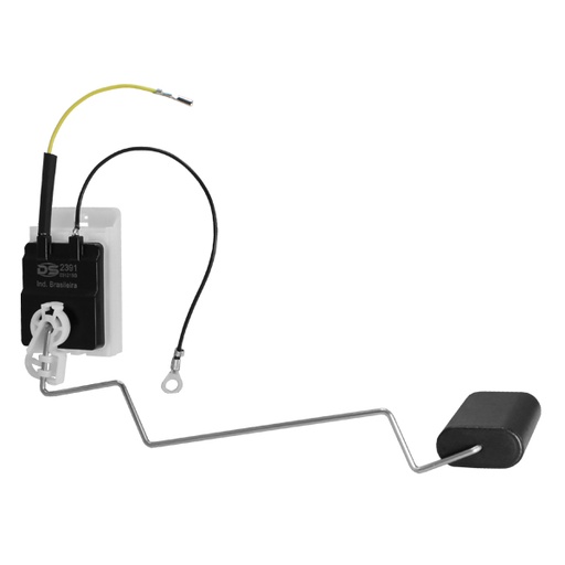 [M2391] Sensor De Nivel