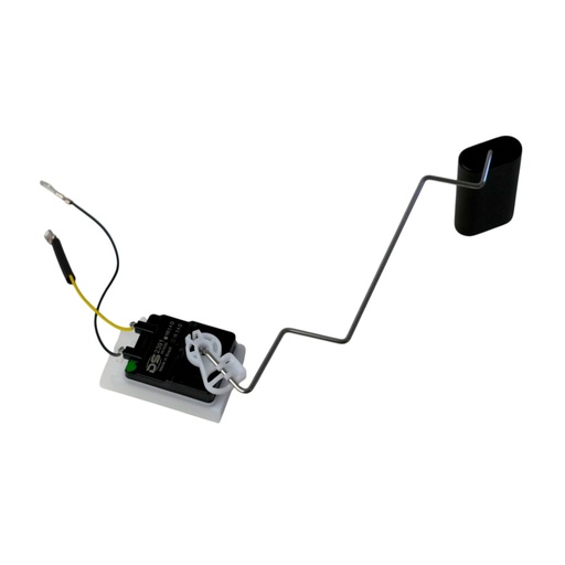 [M2391] Sensor De Nivel