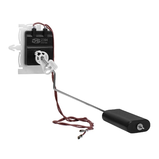 [M2394] Sensor De Nivel