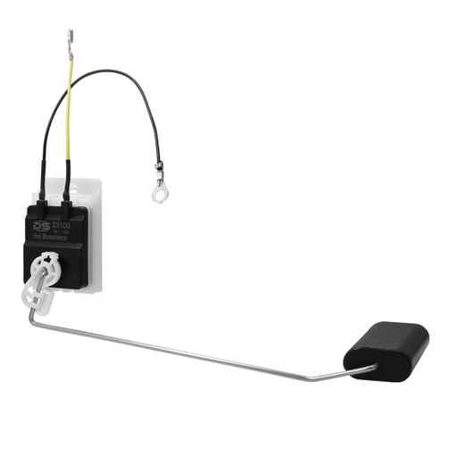 [M23100] Sensor De Nivel