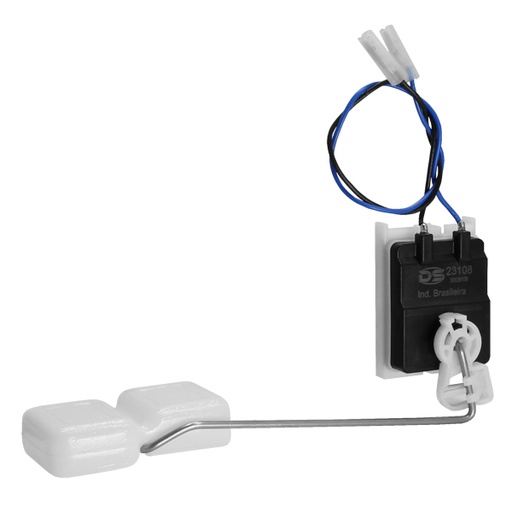 [M23108] Sensor De Nivel
