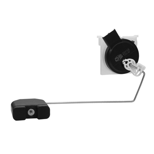 [M23113] Sensor De Nivel