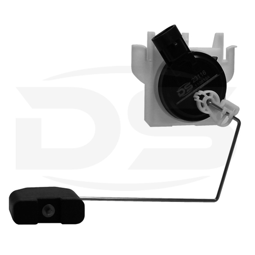 [M23116] Sensor De Nivel