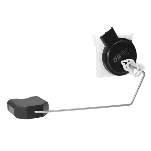 [M23117] Sensor De Nivel