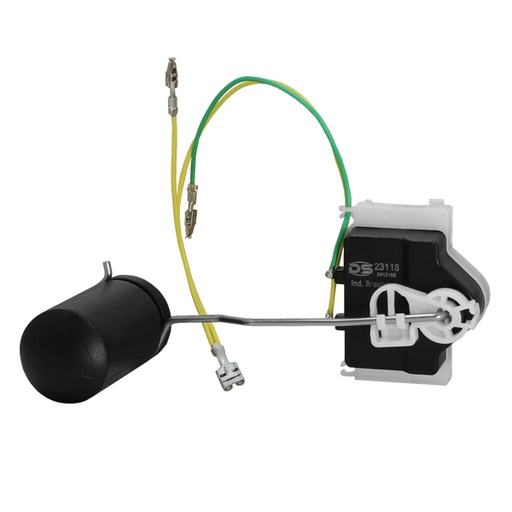 [M23118] Sensor De Nivel