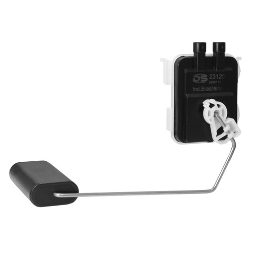 [M23126] Sensor De Nivel