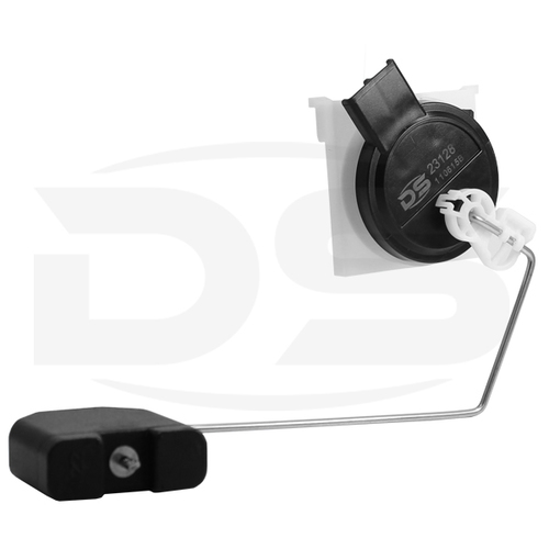 [M23128] Sensor De Nivel