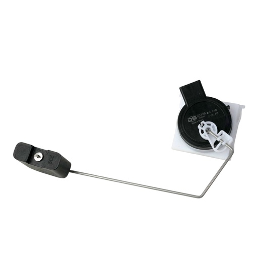[M23128] Sensor De Nivel