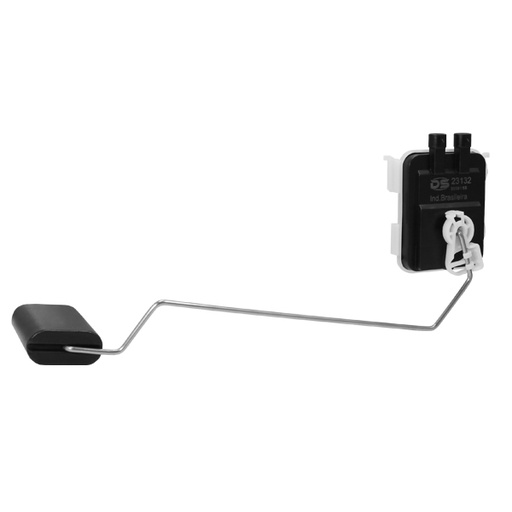 [M23132] Sensor De Nivel