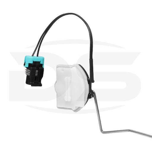 [M2388] Sensor De Nivel