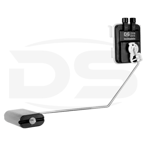 [M2319] Sensor De Nivel
