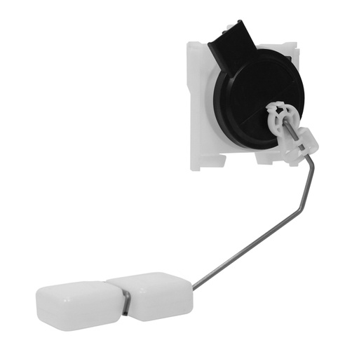 [M2320] Sensor De Nivel