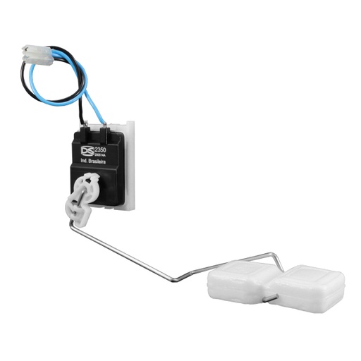 [M2350] Sensor De Nivel