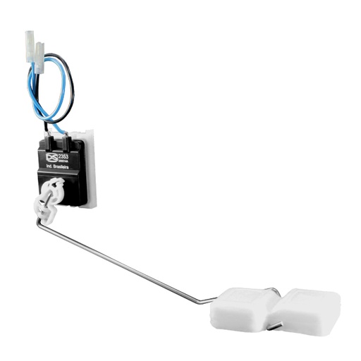 [M2353] Sensor De Nivel