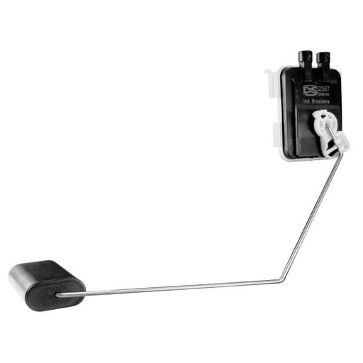 [M2357] Sensor De Nivel