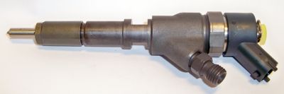 [9641742880] Inyector Diesel