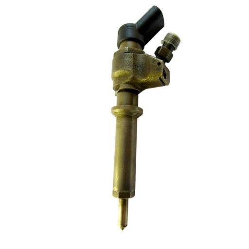 [9652173780] Inyector Diesel