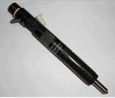 Inyector Diesel