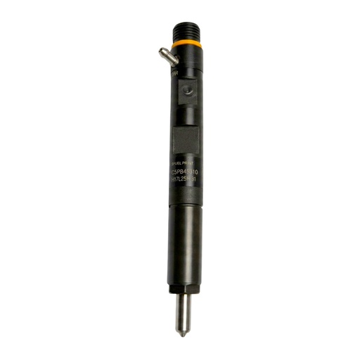 [8200553570] Inyector Diesel