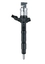 Inyector Diesel