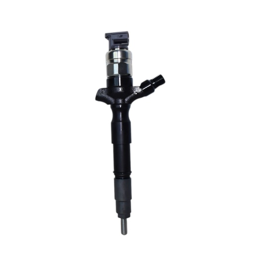 [236700L100] Inyector Diesel