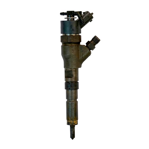 [9653594280] Inyector Diesel