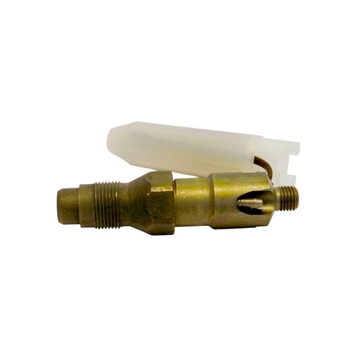 [LDCR02601AA1] Inyector Diesel