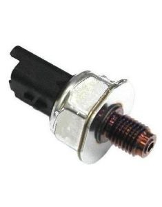 [5WS40039] Valvula Reguladora De Presion De Combustible