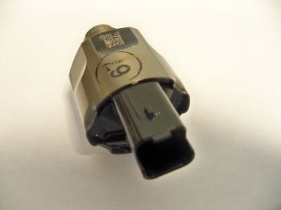 [X39800300005Z] Valvula Reguladora De Presion De Combustible