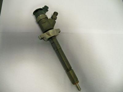 [0445110297] Inyector Diesel