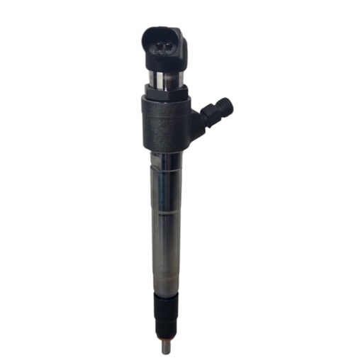 [BK2Q9K546AG] Inyector Diesel
