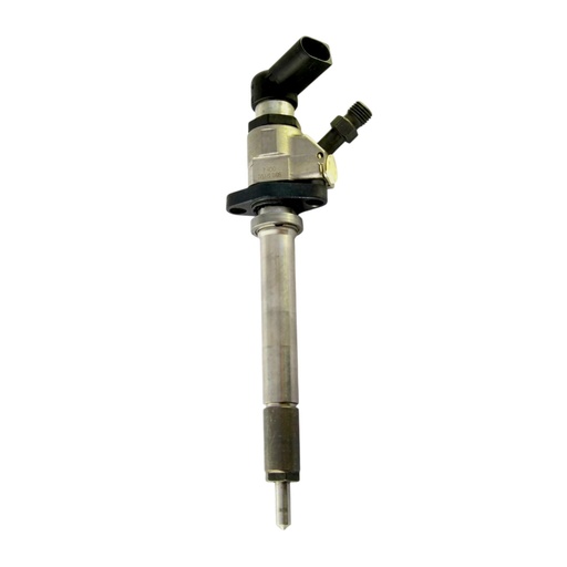 [9660334880] Inyector Diesel