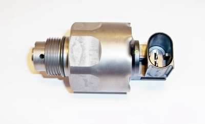 [A2C20000704] Valvula Reguladora De Presion De Combustible