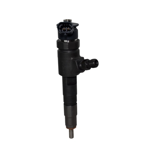 [0445110340] Inyector Diesel