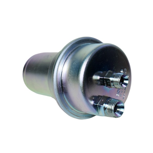 [0438170029] Acumulador De Combustible