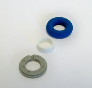 [F00VH35007] Jgo De Reten Y Oring