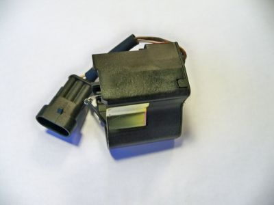 [0281005002] Bloqueador Dds