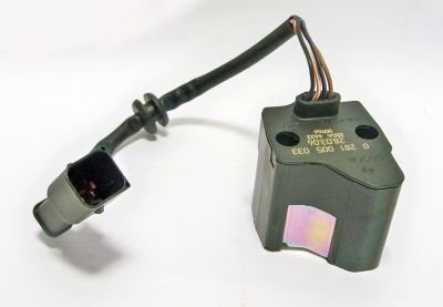 [0281005033] Bloqueador Dds