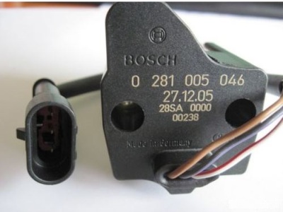 [0281005046] Bloqueador Dds