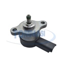 Valvula Reguladora De Presion De Combustible