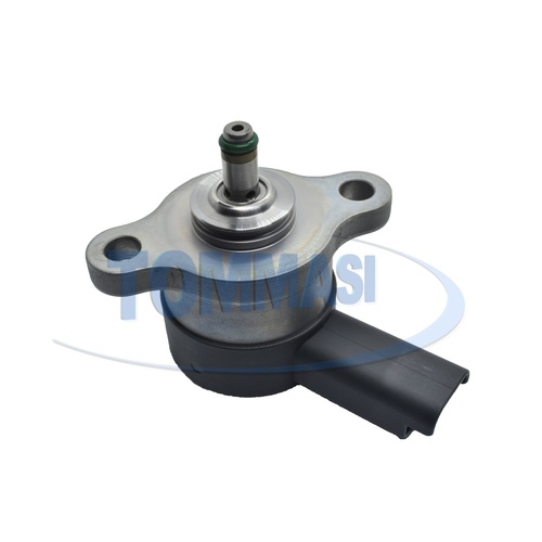 [0281002284] Valvula Reguladora De Presion De Combustible