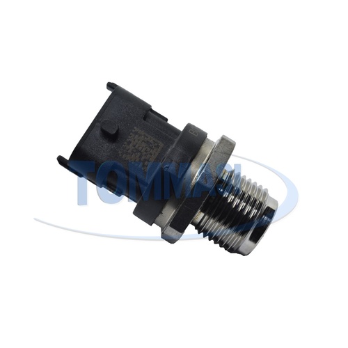 [0281002930] Sensor De Alta Presion