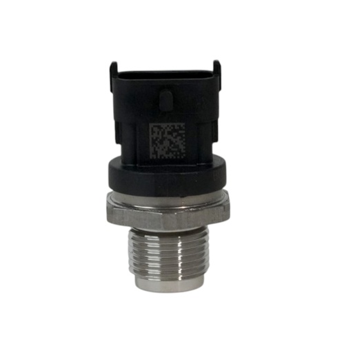 [0281002930] Sensor De Alta Presion