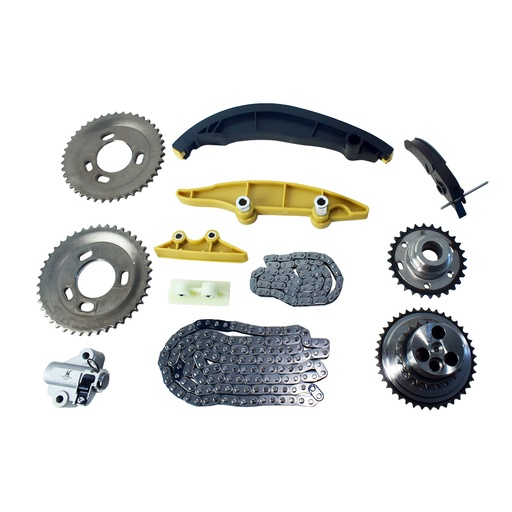 [TKFD110016] Kit De Distribucion