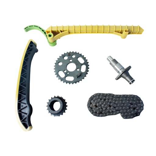 [TKBZ060012] Kit De Distribucion