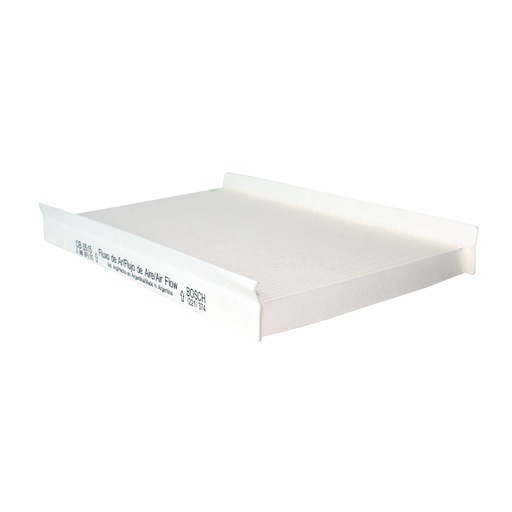 [0986BF0515] Filtro De Habitaculo