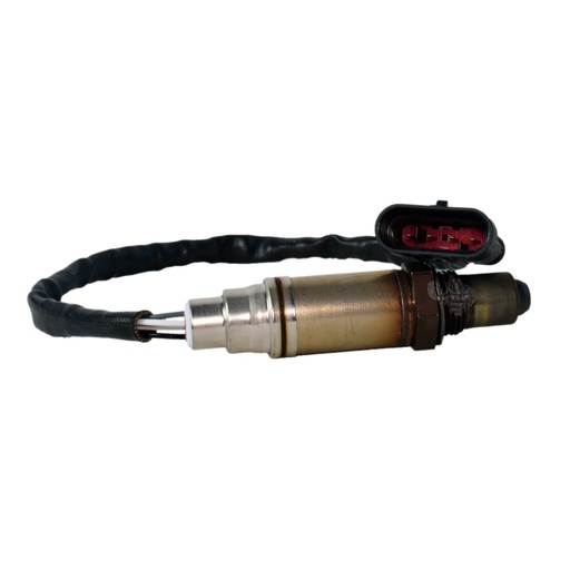 [F00HL00402] Sonda Lambda