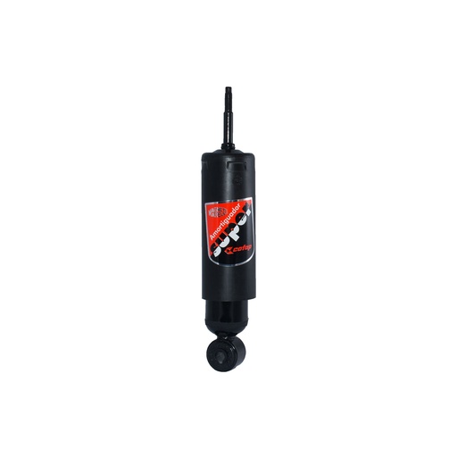 [L12828GY] Amortiguador Delantero