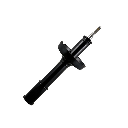 [MP30214GY] Amortiguador Delantero