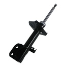 Amortiguador Delantero